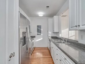 5352 Charmont Ct in Virginia Beach, VA - Building Photo - Building Photo