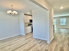 237 Cromer St in Savannah, GA - Building Photo - Building Photo