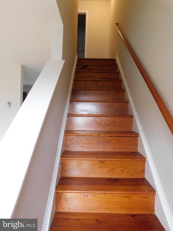 248 Waterford Ln in Winchester, VA - Building Photo - Building Photo