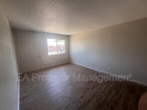 419 Dallas St SE in Albuquerque, NM - Building Photo - Building Photo