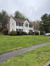 28 Brookside Ave in Boylston, MA - Building Photo - Building Photo