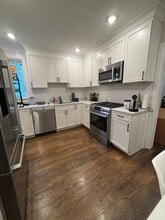 11 Pomeroy St, Unit 11 in Boston, MA - Building Photo - Building Photo