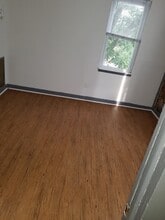 1134 Rodman St, Unit G in Philadelphia, PA - Building Photo - Building Photo