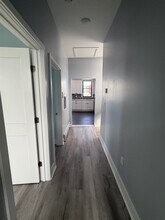 6720 John F. Kennedy Blvd in West New York, NJ - Building Photo - Building Photo