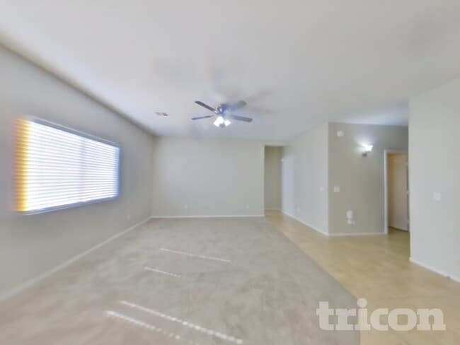 2097 E Paso Fino Dr in Queen Creek, AZ - Building Photo - Building Photo