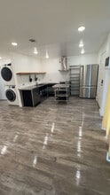29621 Red Oak Ct, Unit 29621 Red Oak Ct 9 in Hayward, CA - Building Photo - Building Photo