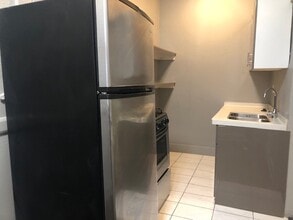 Biltmore in Dallas, TX - Building Photo - Building Photo