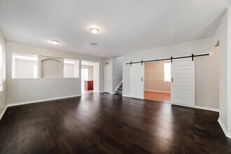 12113 Fern Haven Ave in Gibsonton, FL - Building Photo - Building Photo
