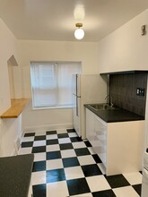 3752 18th Ave S, Unit #1 in Minneapolis, MN - Building Photo - Building Photo