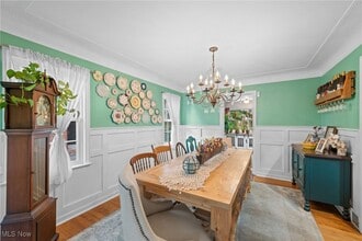 2244 Edgerton Rd in University Heights, OH - Building Photo - Building Photo