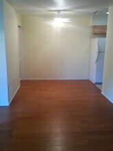 20 Bent Tree Rd in Roswell, NM - Building Photo - Building Photo