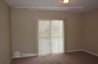 2637 Kittbuck Way in West Palm Beach, FL - Foto de edificio - Building Photo