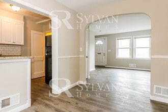 3646 Lyndale Ave in Baltimore, MD - Building Photo - Building Photo