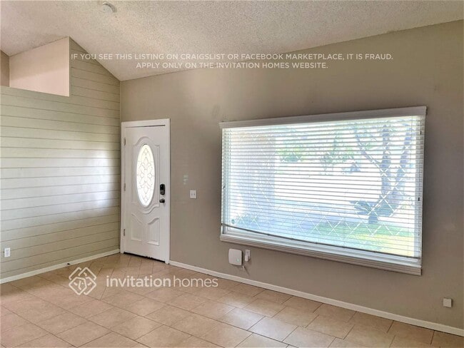 7414 Alder Ave in Fontana, CA - Building Photo - Building Photo
