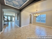 14439 Palomino Pl in San Antonio, TX - Foto de edificio - Building Photo