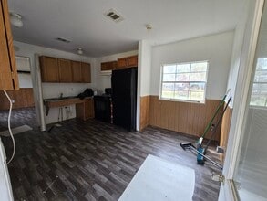 307 Cutts Rd in Otis, LA - Building Photo - Building Photo