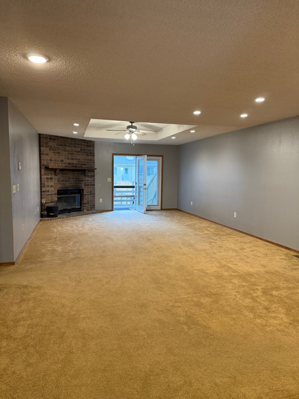 3464 Geri Ct in Springfield, MO - Building Photo - Building Photo