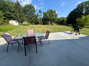 4467 Glendale Dr in Batavia, OH - Building Photo - Building Photo