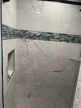 4 Hallmark Gdns in Burlington, MA - Building Photo - Building Photo