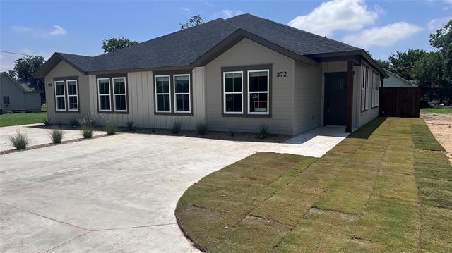 property at 372 N Dallas St