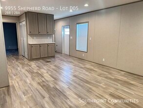 9955 Shepherd Rd in Lockbourne, OH - Building Photo - Building Photo