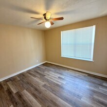 2621 18th St S in St. Petersburg, FL - Building Photo - Building Photo