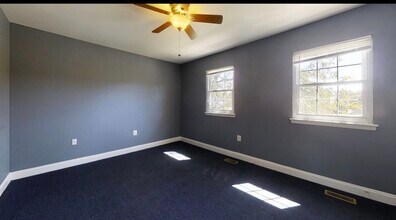 9600 Baron Pl in Rosedale, MD - Building Photo - Building Photo