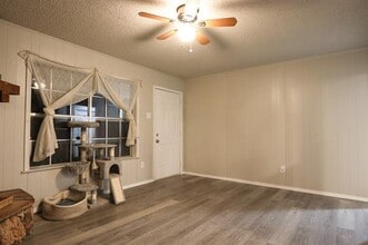 15079 Songbird Ln in Haslet, TX - Building Photo - Building Photo