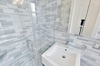 234 Mott St in New York, NY - Building Photo - Building Photo