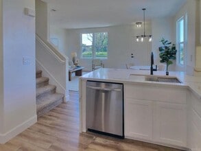 4300 Newton Ave in San Diego, CA - Building Photo - Building Photo