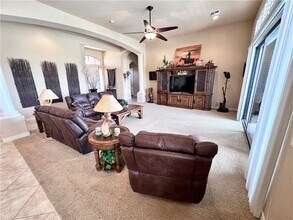 1221 Inverness Ct in Bullhead City, AZ - Building Photo - Building Photo