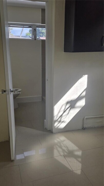 12441 SW 190th Terrace in Miami, FL - Building Photo