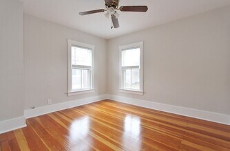 1123 Liberty St in Morris, IL - Building Photo - Building Photo