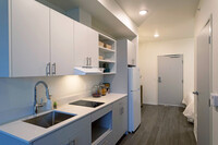 Koz on Broadway in Everett, WA - Building Photo - Interior Photo