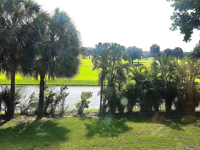 property at 1731 Presidential Way