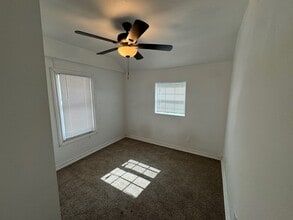 1504 NW Taylor Ave in Lawton, OK - Building Photo - Building Photo