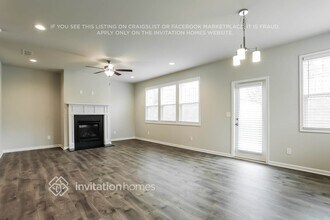 2140 Westside Dr in Austell, GA - Building Photo - Building Photo