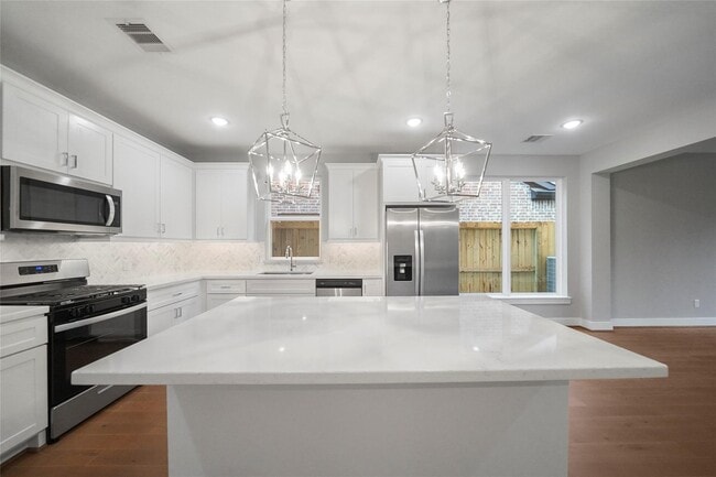 property at 6424 Cebra St