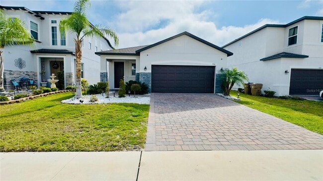 property at 1131 Arisha Dr