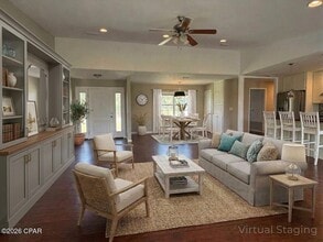 101 Saratoga Pl in Lynn Haven, FL - Building Photo - Building Photo