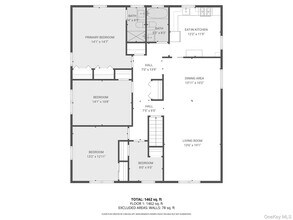 407 Collins Ave in Mount Vernon, NY - Building Photo - Building Photo