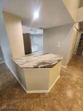 9836 Luna Cir in Naples, FL - Building Photo - Building Photo