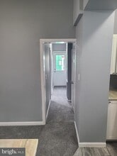 918 N Clayton St in Wilmington, DE - Building Photo - Building Photo