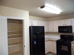 4497 S Chariot Way in Boise, ID - Building Photo - Building Photo