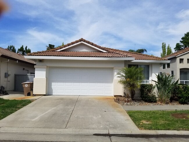 property at 3333 W Island Ct