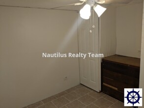 20624 Palmetto Ln in Panama City Beach, FL - Building Photo - Building Photo