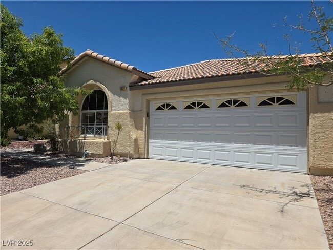 9890 Ridgehaven Ave