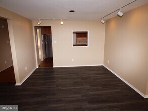 10308 Watkins Mill Dr in Gaithersburg, MD - Building Photo - Building Photo