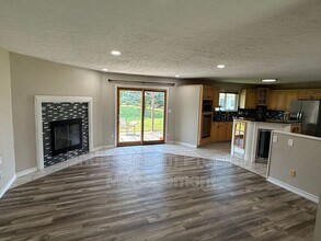 3579 Timbrook Ct in Dayton, OH - Building Photo - Building Photo