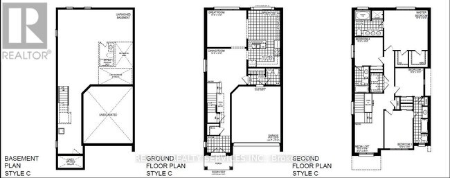 86 Bellhouse Ave in Brantford, ON - Building Photo - Building Photo
